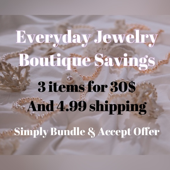 I Love You to the Moon and Back “Mom” Silver and Gold Moon/Heart charm necklace - Picture 11 of 11